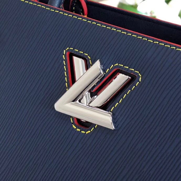 Amelia - LV Bags - 12744