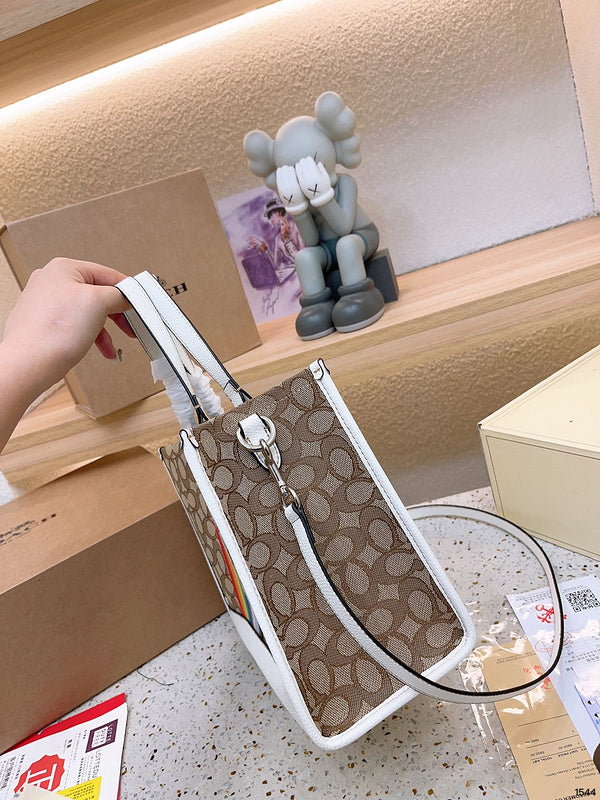 Amelia - CCH Bags - 137