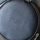 Fan Fashion Lu-Vi bags - 9950