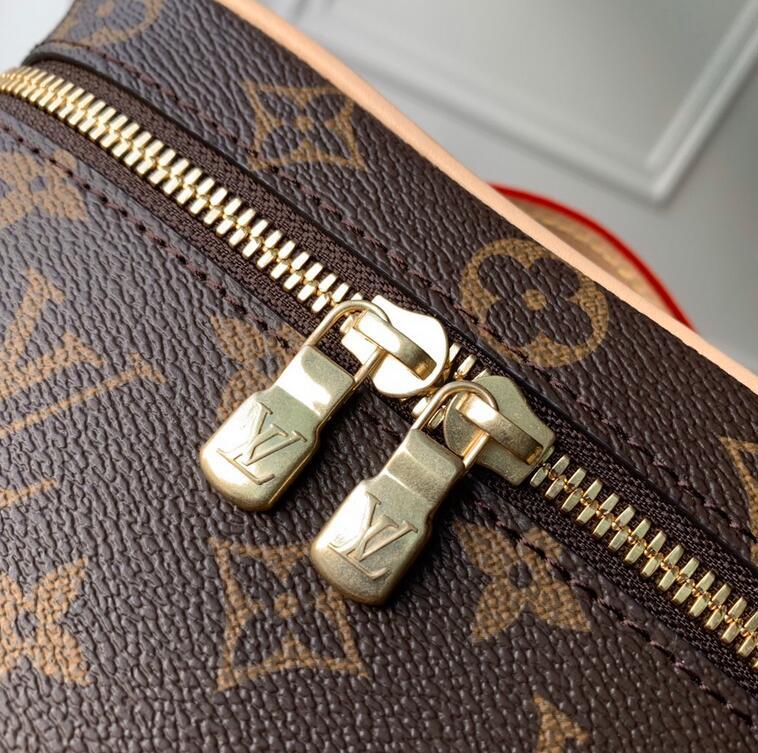 AmeliaLuxury - LOV Bags - 3066
