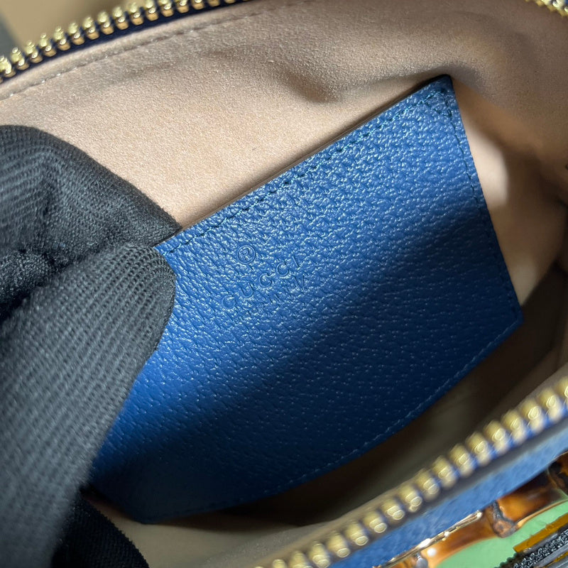 Amelia- GCI Bags - 5410