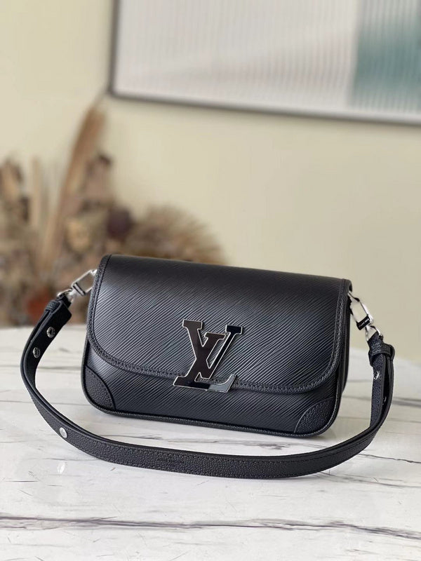 Amelia - LOV Lady Bags - 483