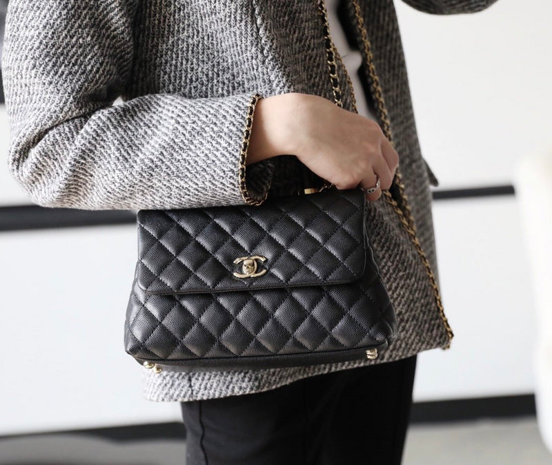 Amelia - CHL Lady Bags - 341