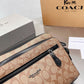 Amelia - CCH Bags - 141