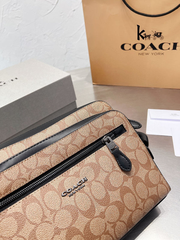 Amelia - CCH Bags - 141