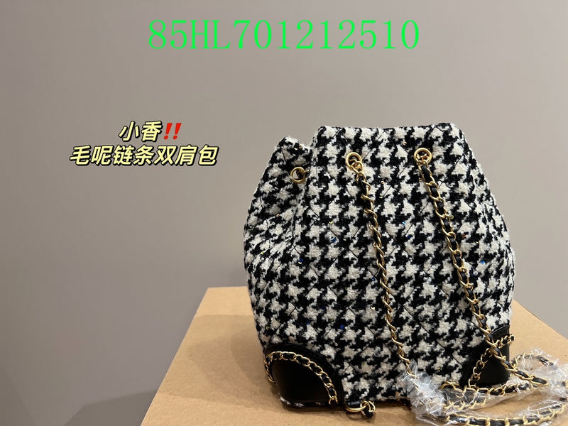 Amelia - CHL Bags - 1722