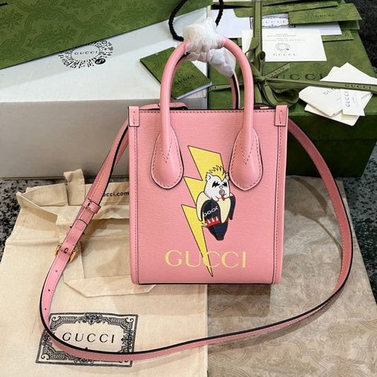 Amelia-i GUKI Women Bags - 959