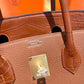 Amelia - HMS Bags - 1755