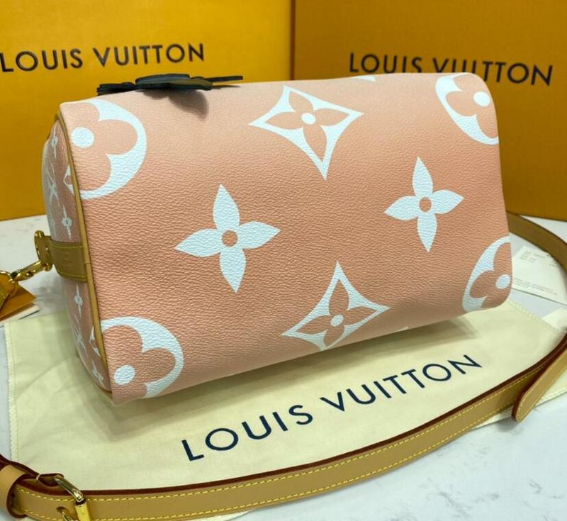 AmeliaLuxury - LOV Bags - 2419