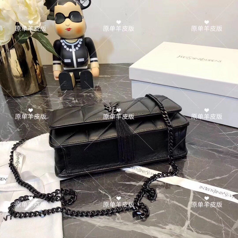 Amelia - YSL Bag - 3505
