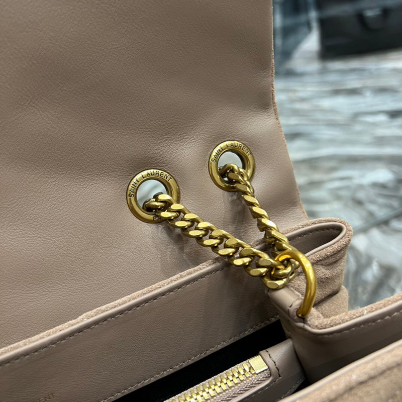 Amelia - YSL Bag - 3605