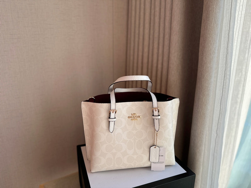 Amelia - CCH Bags - 443