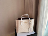 Amelia - CCH Bags - 443