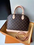 Amelia - LV Bags - 12856
