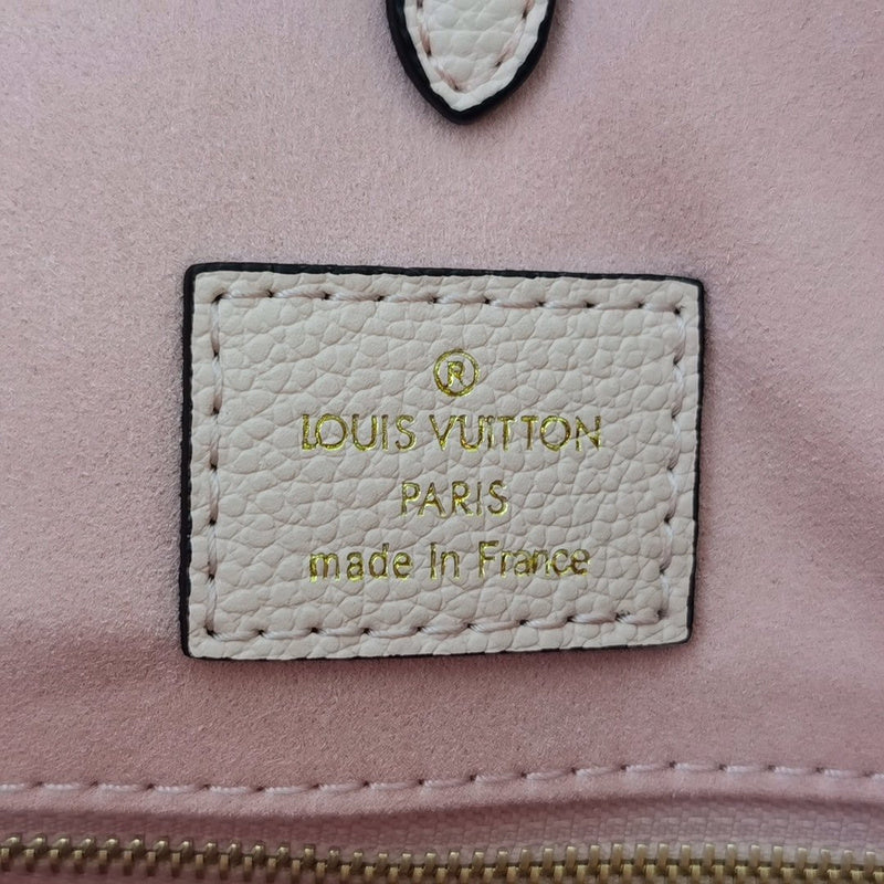 Amelia - LOV Lady Bags - 918