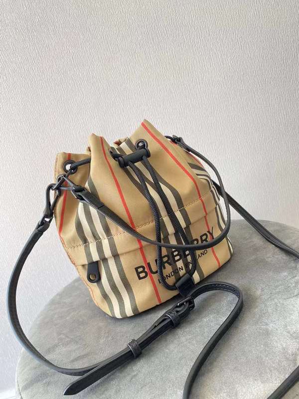 Amelia - B-BERRY BAGS - 030