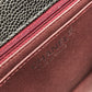 Amelia- CHL Bags - 7453
