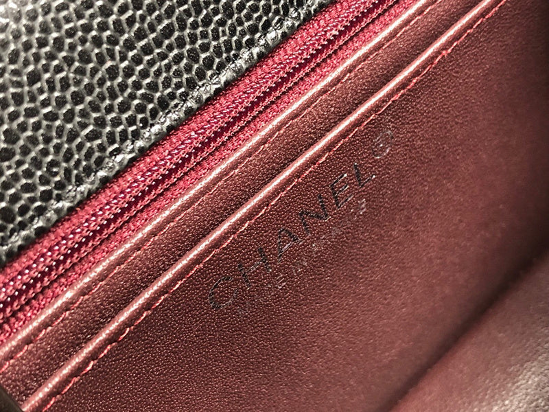 Amelia- CHL Bags - 7453