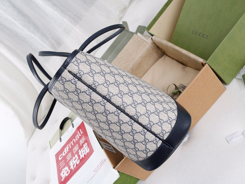 Amelia- GUKI Women Bags - 509
