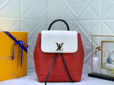 Amelia- GUKI Women Bags - 1828