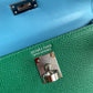 Amelia- HMS Bags - 271