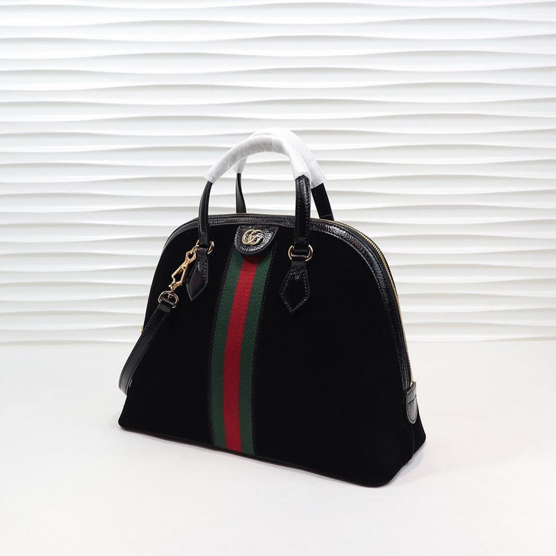 AmeliaLuxury - GCI Bags - 805