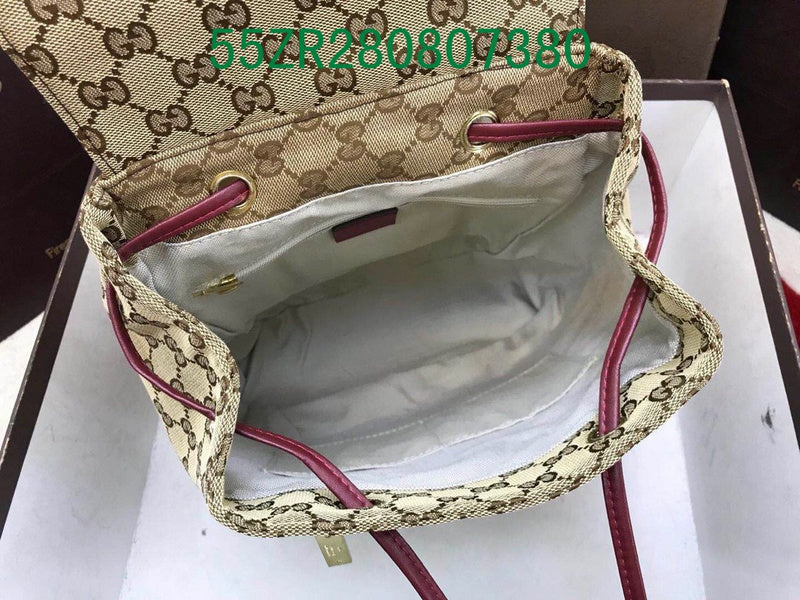 Amelia  - GCI Bags - 11453