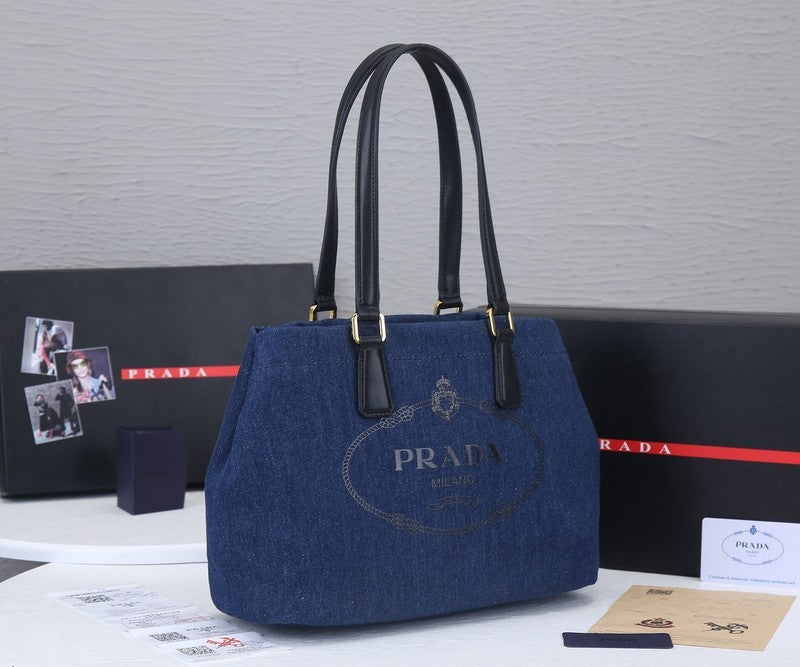 Camila Bags - Prada Bags - 1143