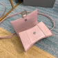 BLN-CIAGA WOMEN LUXURY BAGS - 068