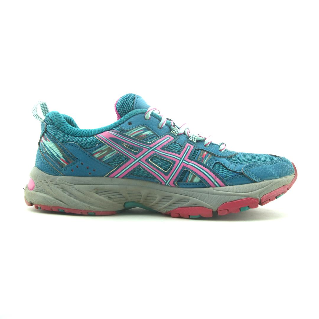ASICS GEL-VENTURE 5
