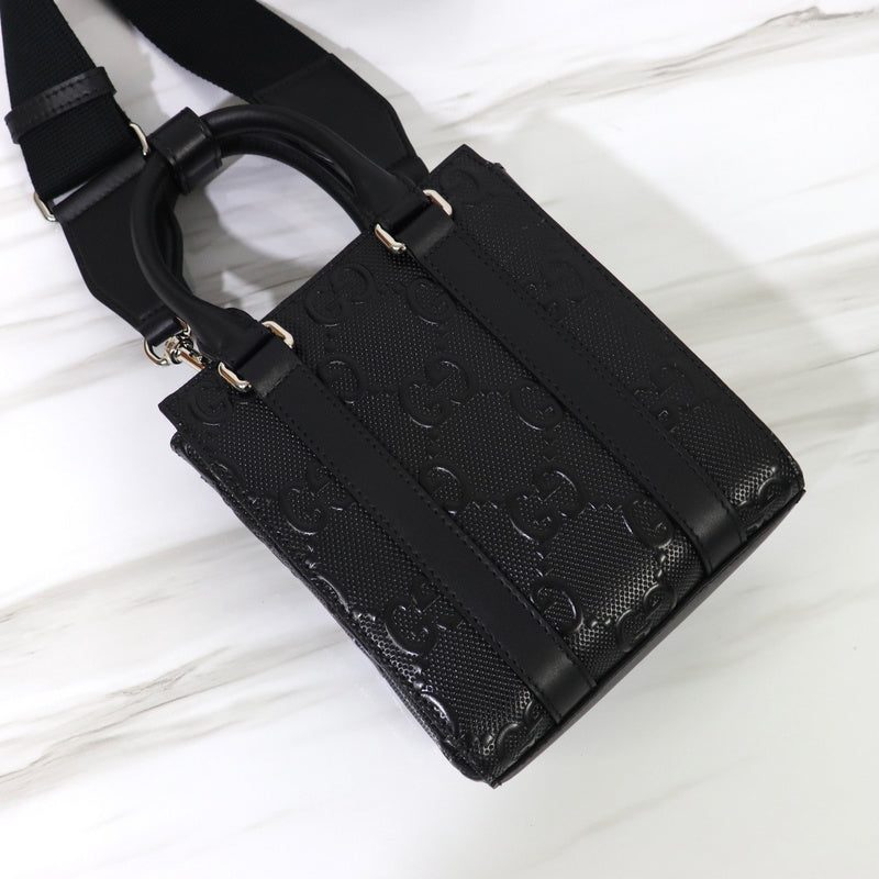 Amelia-i GUKI Women Bags - 880