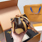 Amelia - LV Bags - 15023