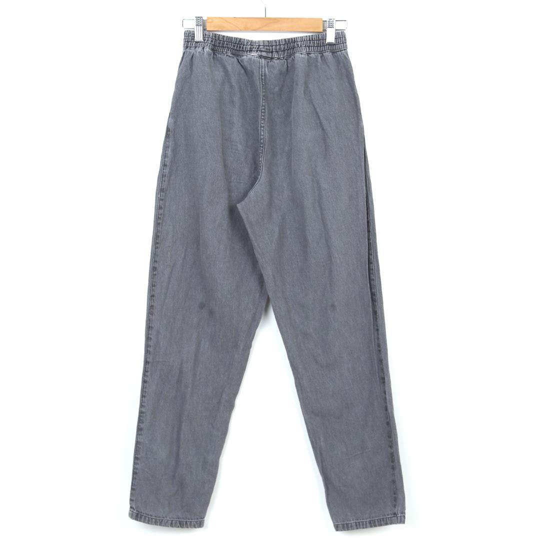 STOOKER JEANS