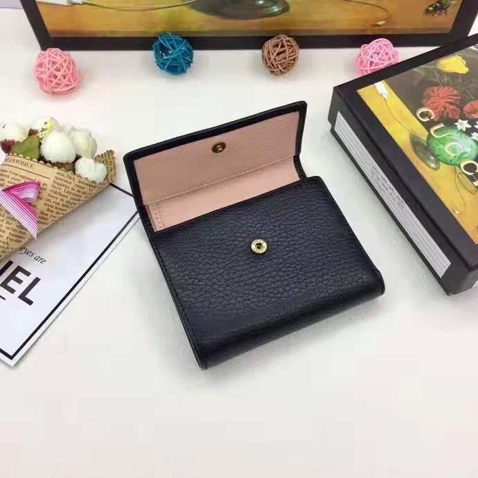 AmeliaLuxury - GCI Bags - 702