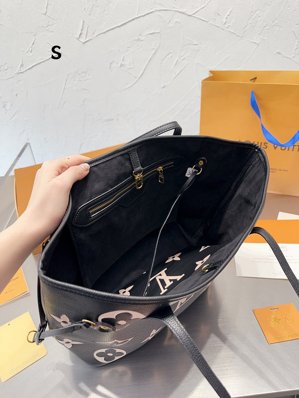 Amelia - LV Bags - 14349