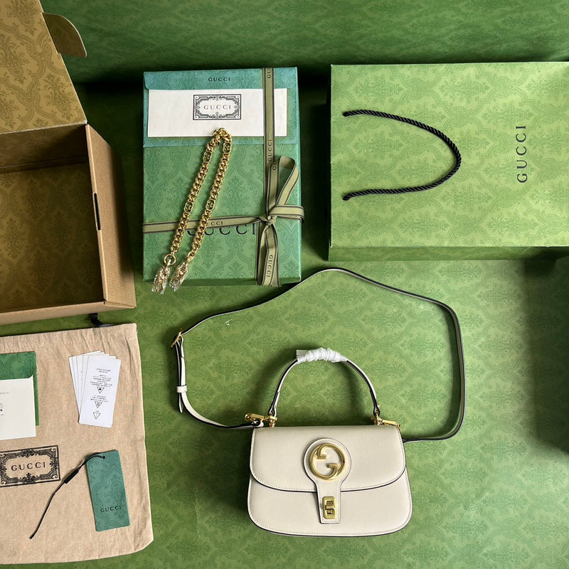 Amelia - GCI Bags - 12343
