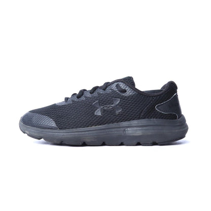 UNDER ARMOUR SURGE 2
