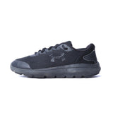 UNDER ARMOUR SURGE 2