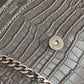 YSL BAGS - WOMEN LOVE LUXURY BAGS - 1887