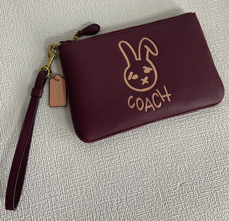 Amelia- CAH Bags - 354
