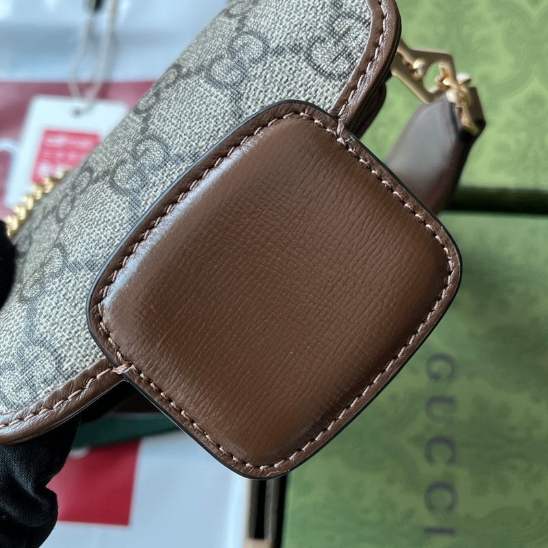 Amelia - GCI Bags - 9395