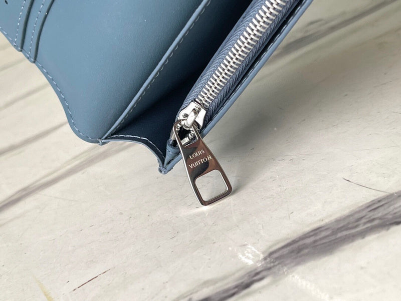 Amelia- Lu-Vi bags - 5317