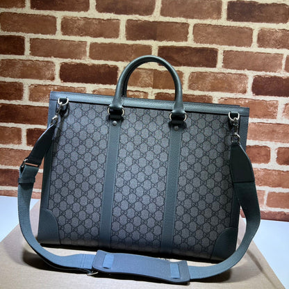 Amelia  - GCI Bags - 12389