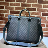 Amelia  - GCI Bags - 12389