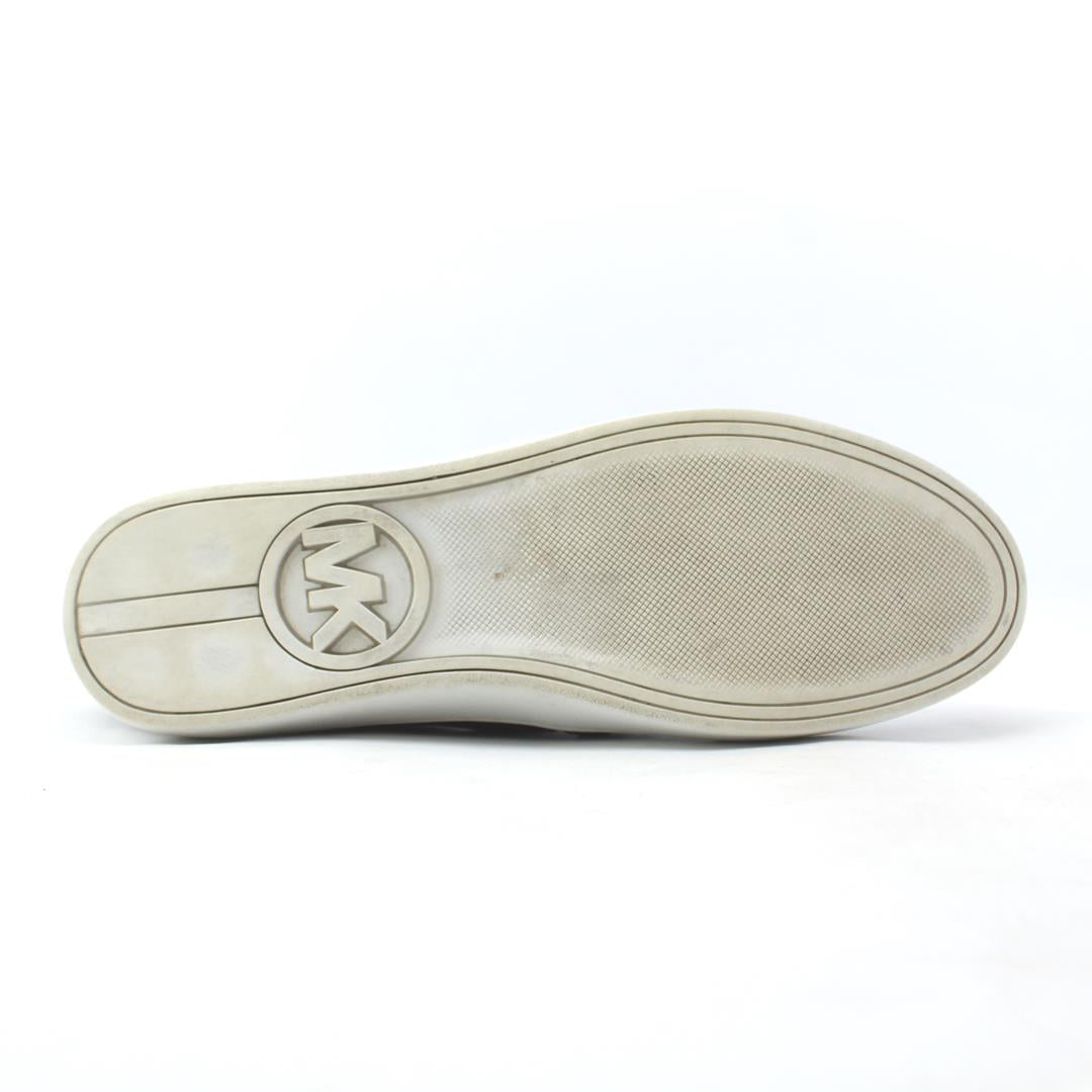MICHAEL KORS KEATON