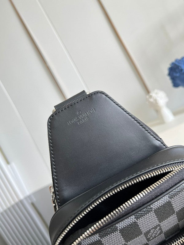 Amelia- - LOV Men Bags - 475