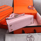 Amelia- HMS Bags - 753