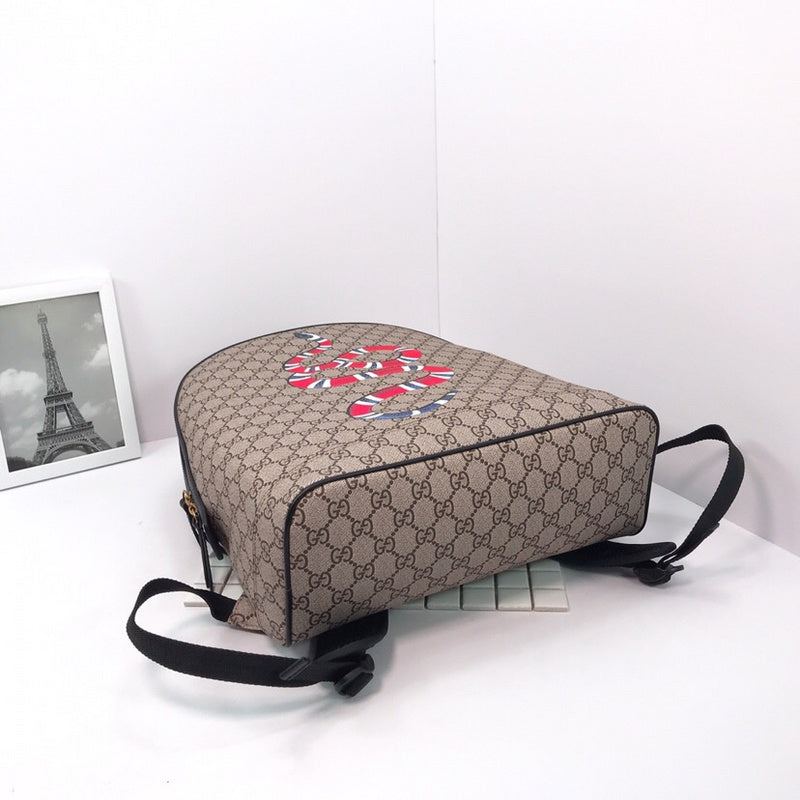 Amelia Fashion - GCI Bags - 2468