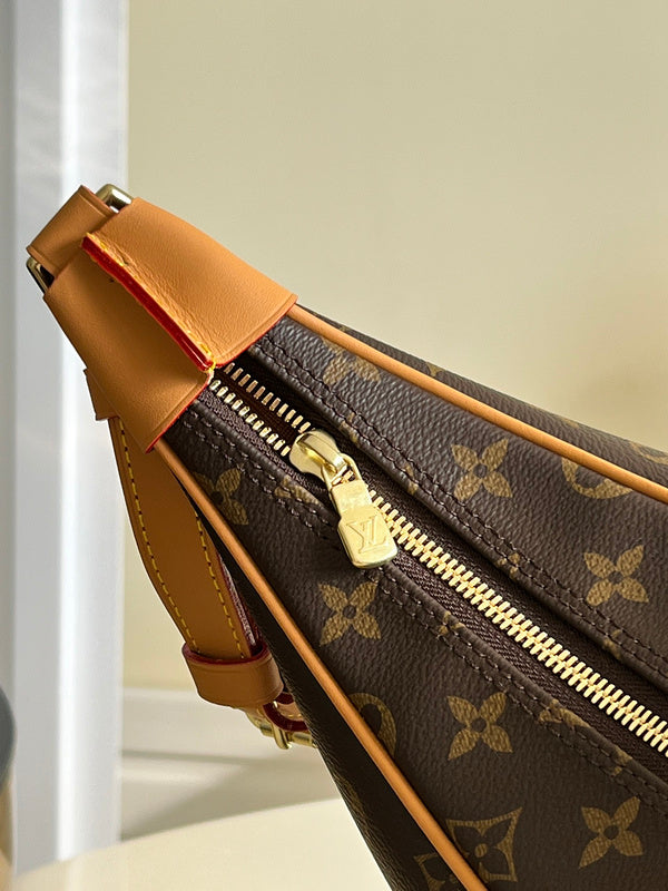 Amelia Fashion Lu-Vi bags - 17336