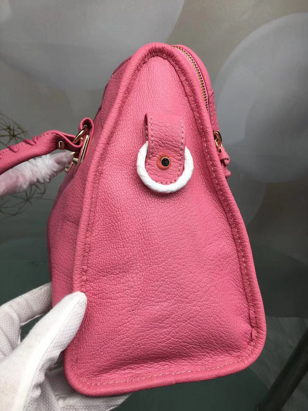 Amelia - BLN-CIAGA WOMEN LUXURY BAGS - 914